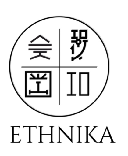 ETHNIKA Arts